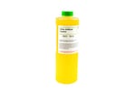Innovating Science™ Artificial Urine FSE
